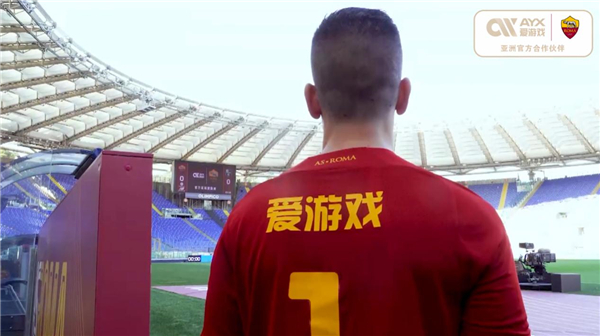 念册中必不
