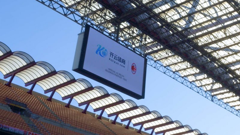 充分利用空